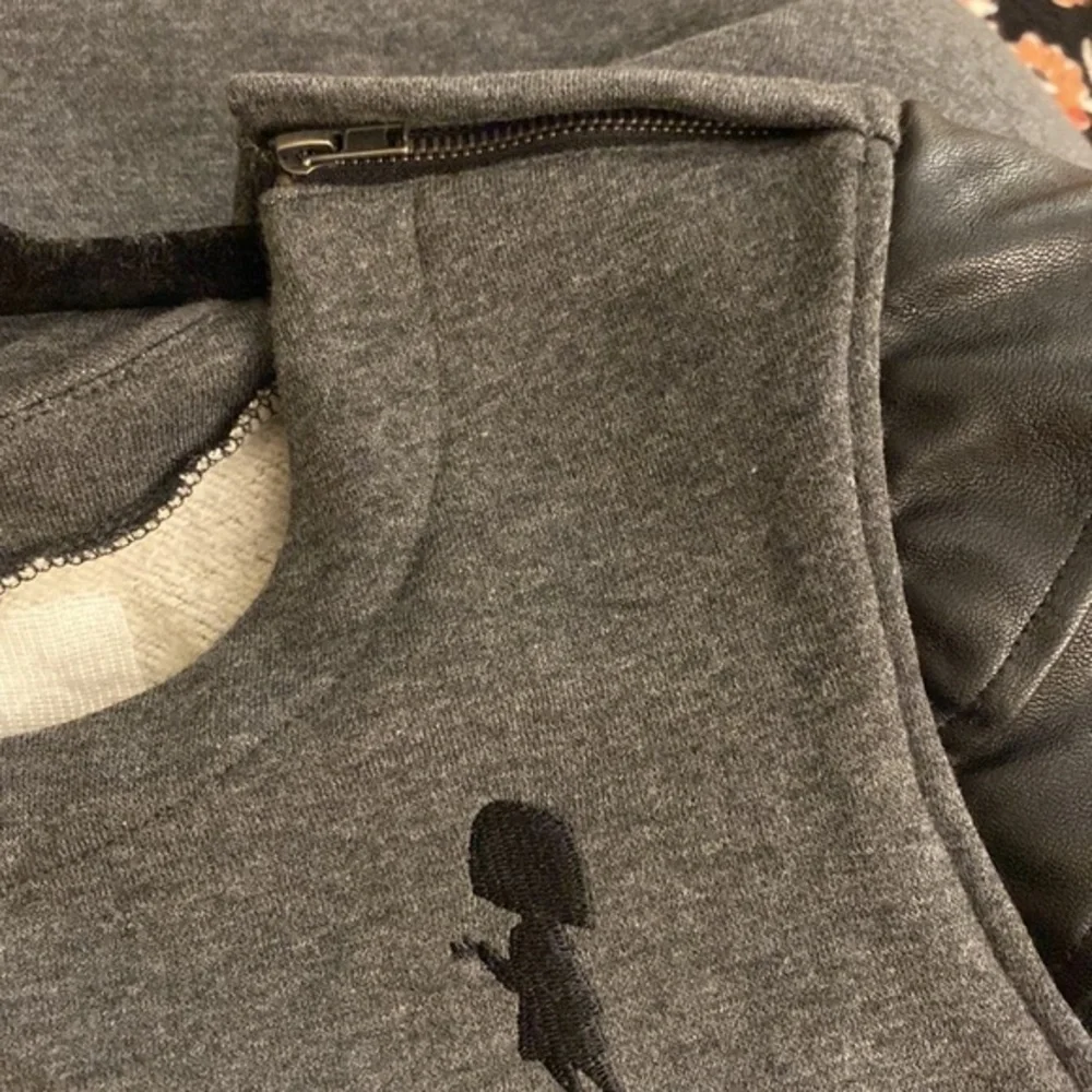Disney The Incredibles sweatshirt Mode design by Disney - Picture 7 of 11